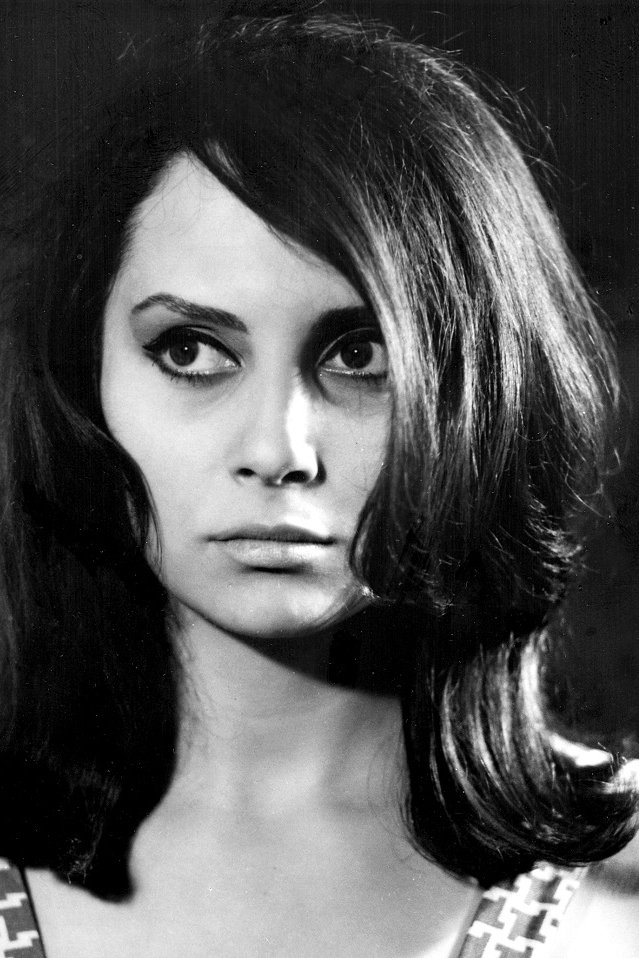 Photo Dušica Žegarac