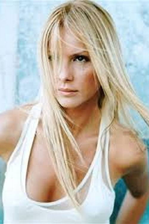 Photo Eleonora Benfatto