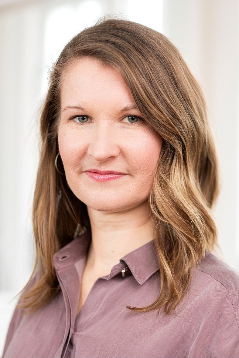 Photo Laura Machutta