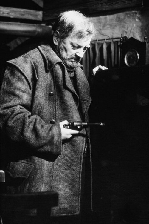 Photo Leonhard Ritter