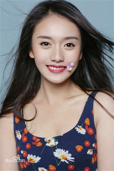 Photo Lu Qiwei