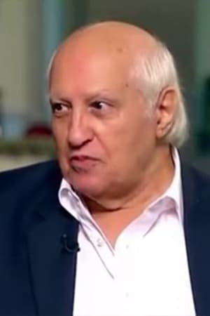 Photo Mahmoud El Qala'awy