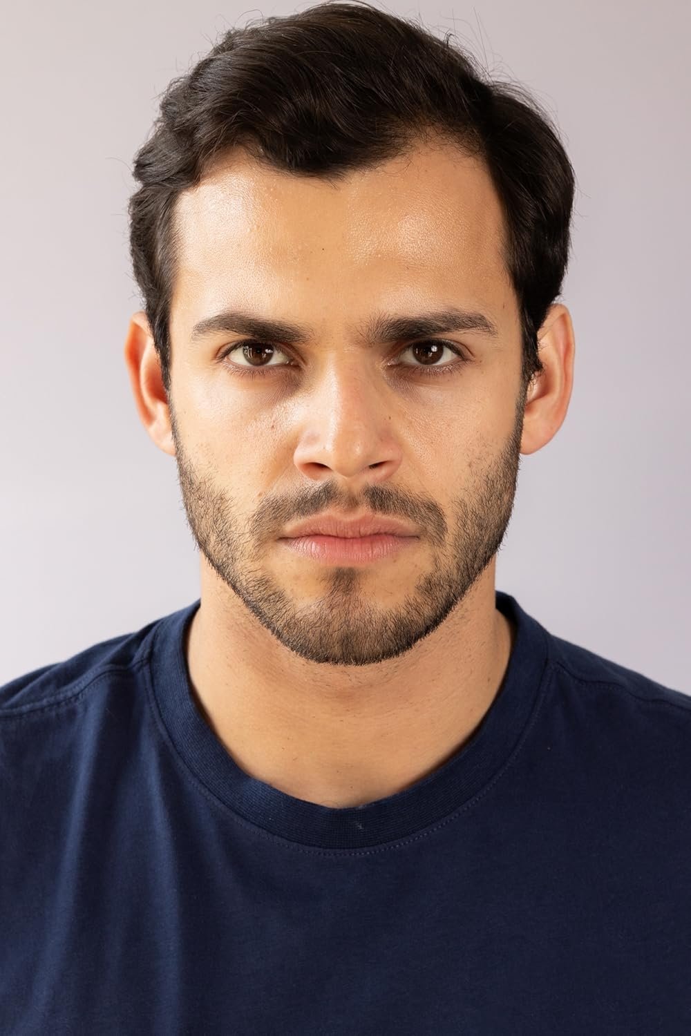 Photo Matthew Marcelis