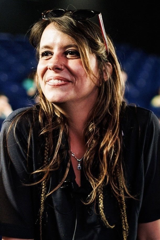 Photo Tiziana Forletta