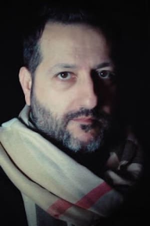 Photo Vasilis Tsikaras