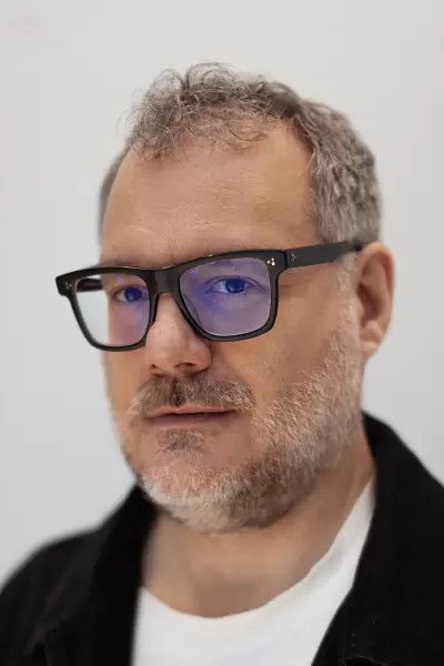 Photo Bálint Kenyeres