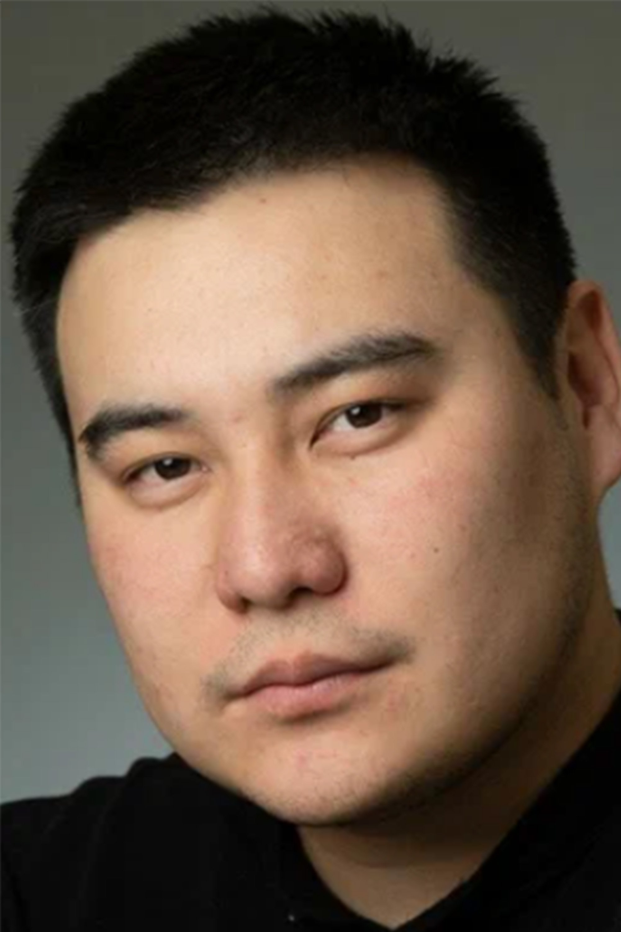 Photo Darkhan Tulegenov