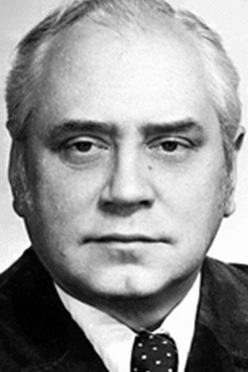 Photo Igor Gorbachyov