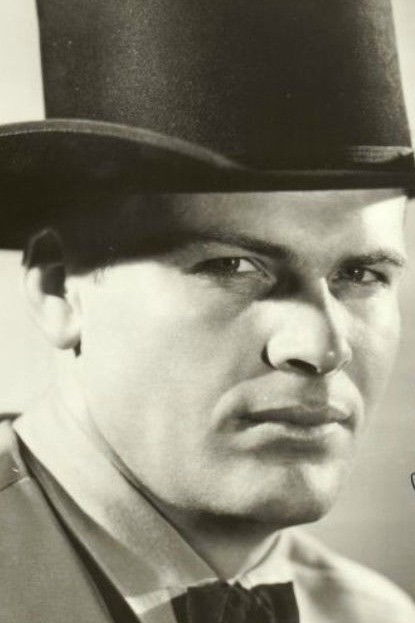 Photo John Kimbrough