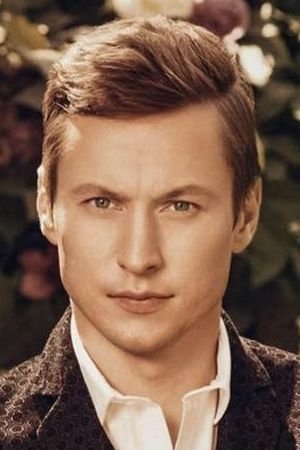 Photo Kostiantyn Oktiabrskyi