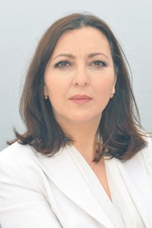 Photo Maria Tsima