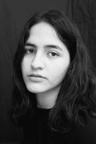 Photo Valeria Rengifo Estrada