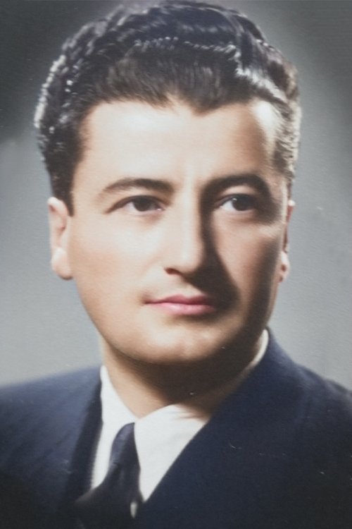 Photo Yorgo İlyadis