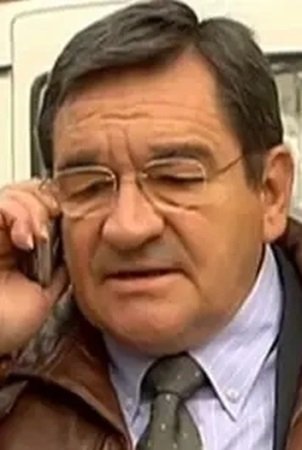 Photo Albert Trifol i Verdú