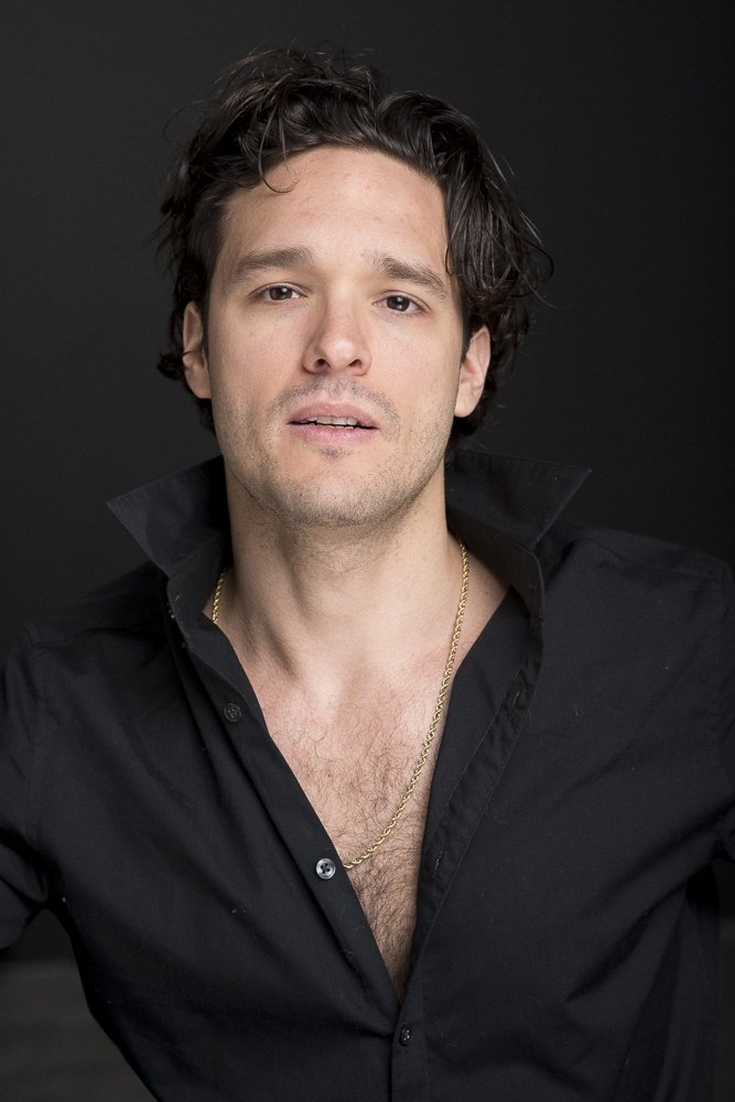 Photo Almagro San Miguel