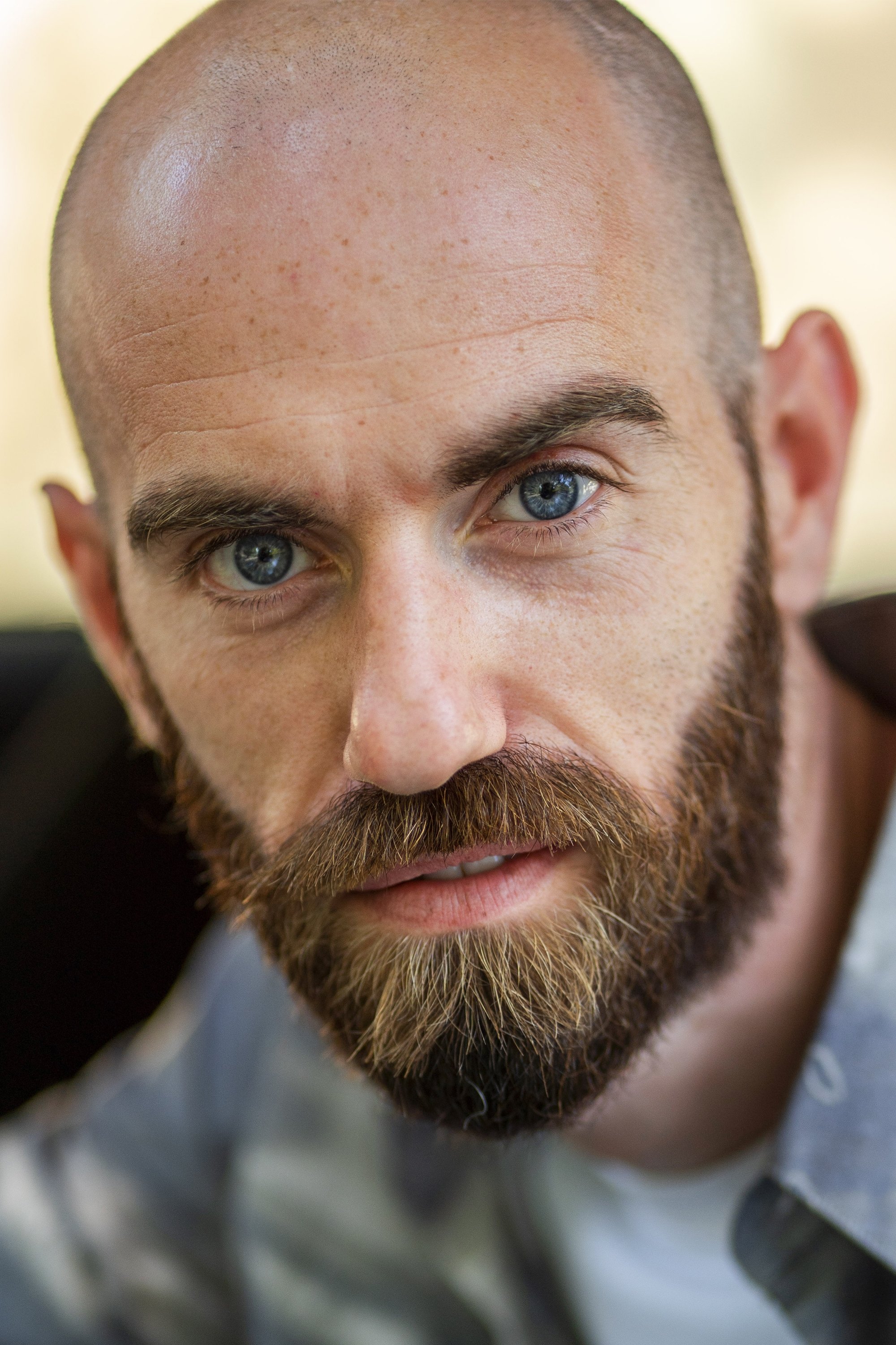 Photo Giacomo Bottoni