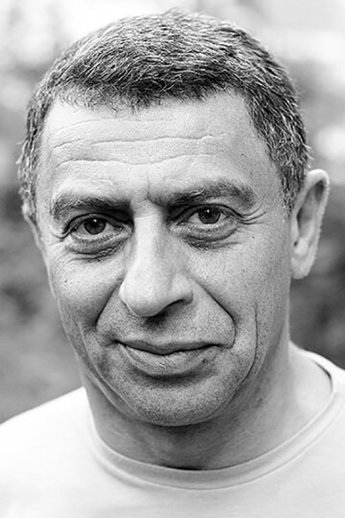 Photo Ivan Dykhovichnyy