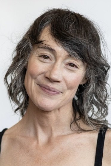 Photo Jacinthe Laguë
