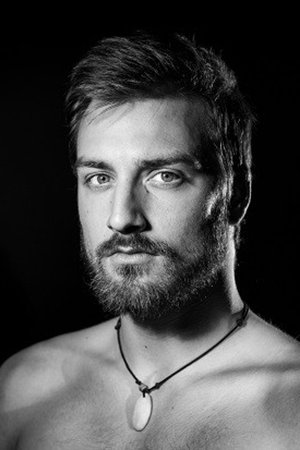 Photo Jonáš Florián