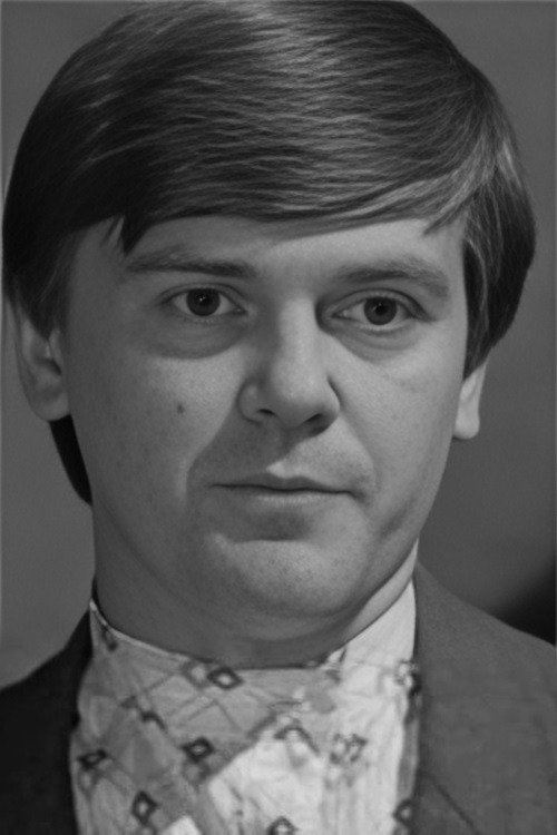Photo Sergey Zinchenko