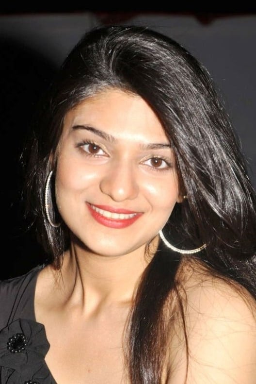Photo Siya Gautham