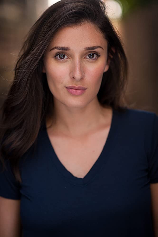 Photo Sophie Don