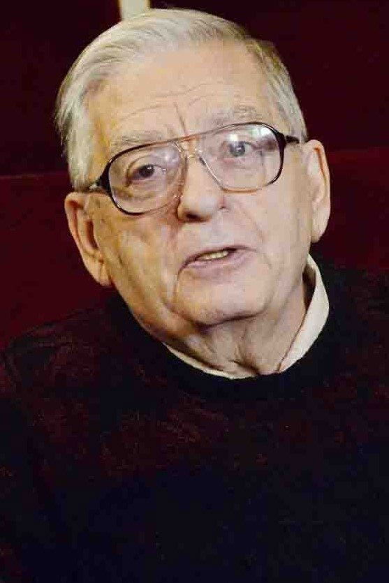 Photo Vladimir Beilis