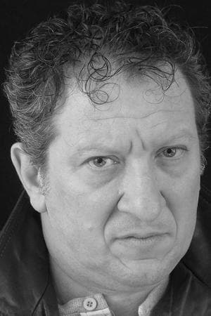 Photo Bruno Conti