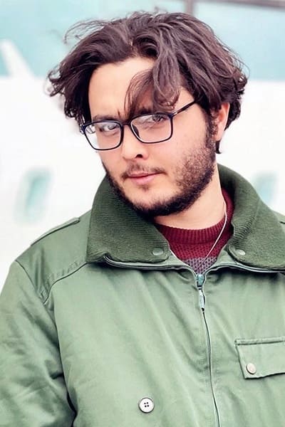 Photo Elvin Rüstəmzadə