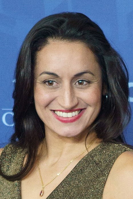 Photo Esther Ballesteros Mories