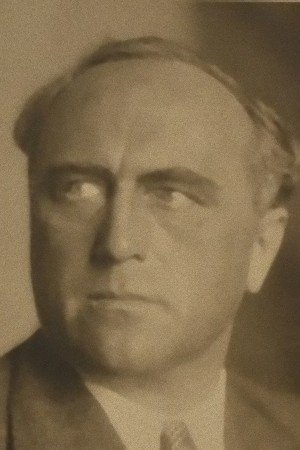 Photo Friedrich Ulmer