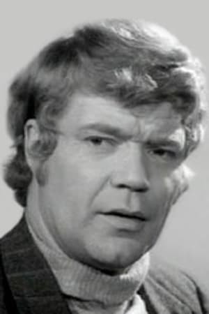 Photo Hans-Peter Reinecke