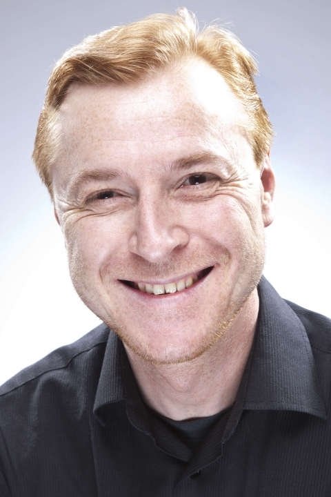 Photo Jiří Racek