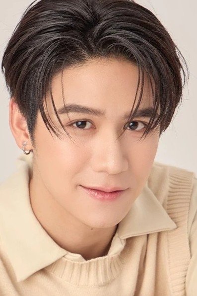 Photo Kittiphop Sereevichayasawat