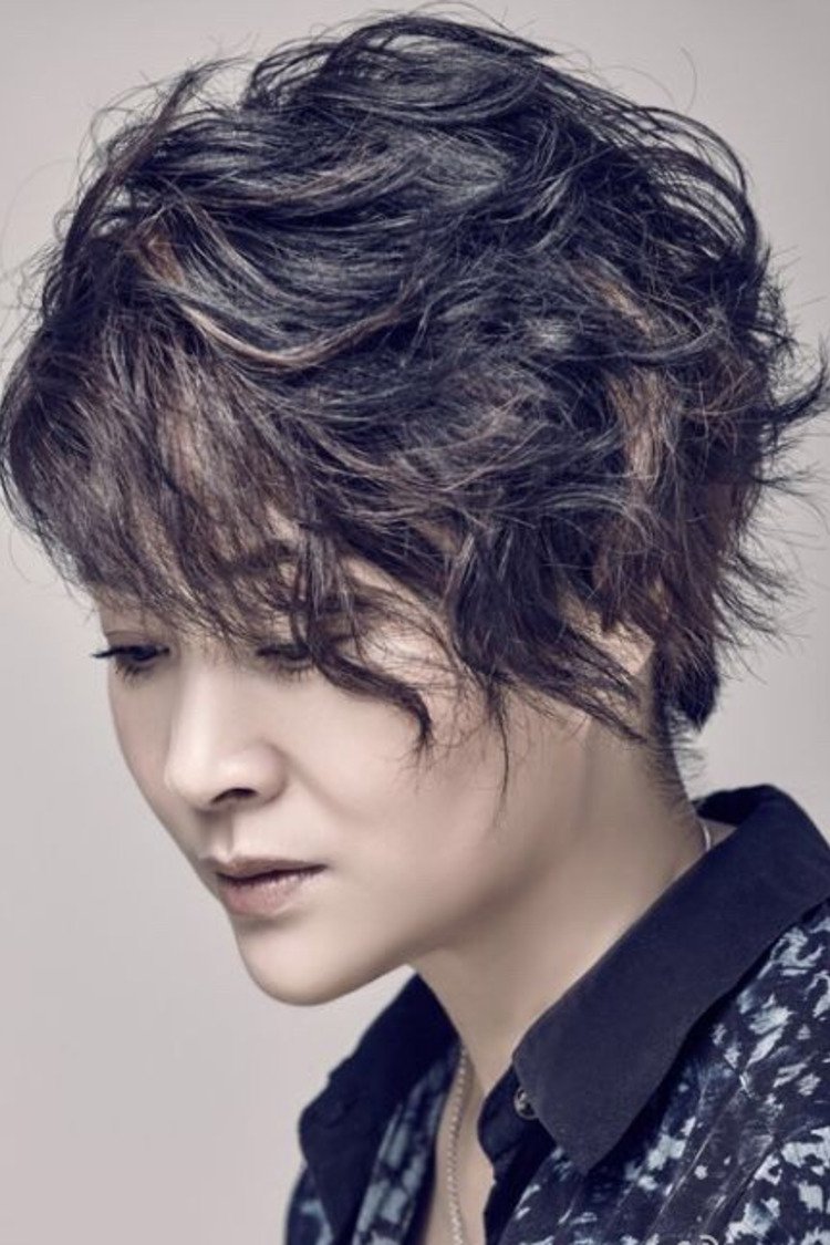 Photo Meng Xiu