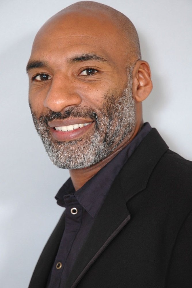 Photo Pedro Gutiérrez