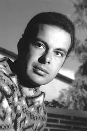 Photo Rafael del Río