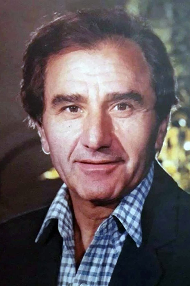 Photo Theodoros Katsadramis