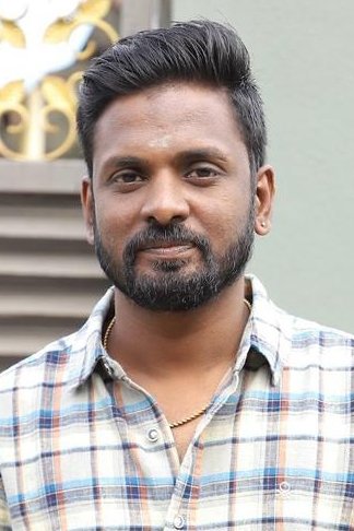 Photo TR Bala