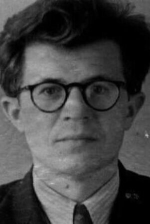 Photo Aleksei Fedotov