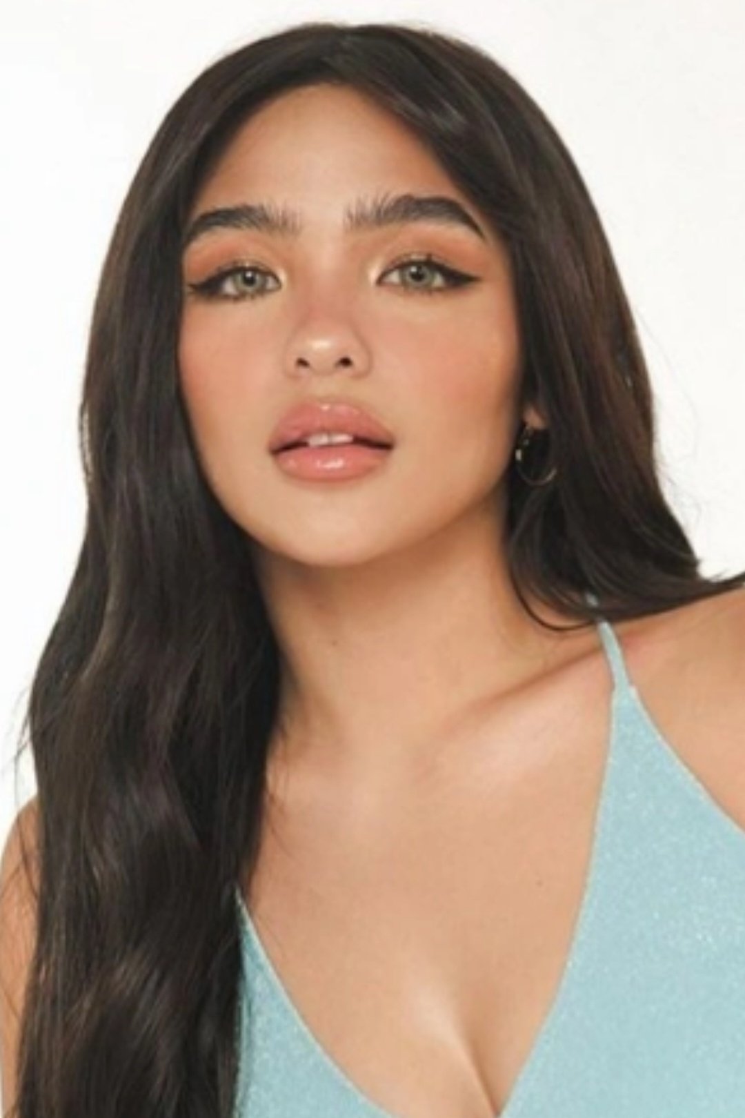 Photo Andrea Brillantes