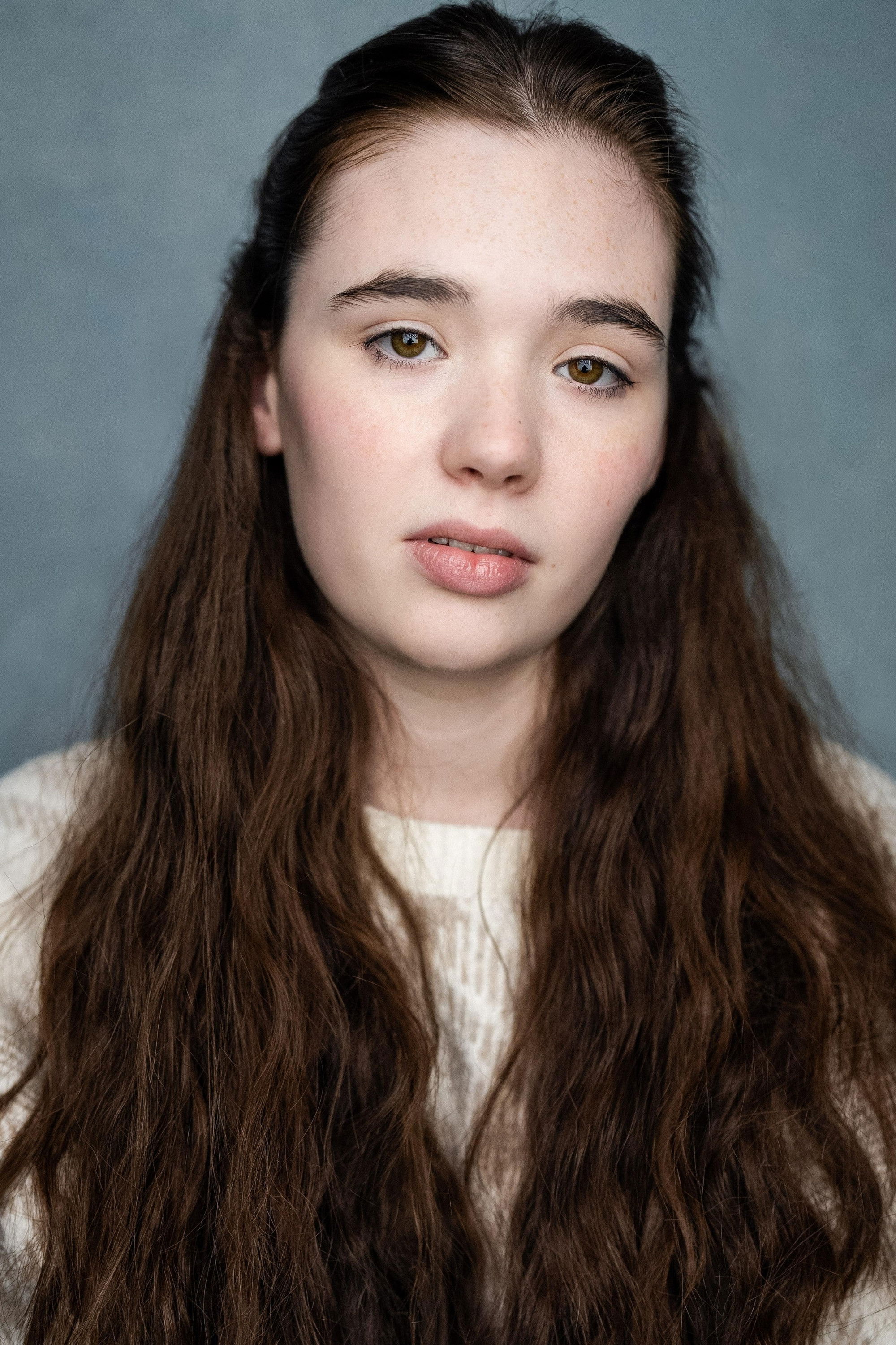 Photo Brooke Norbury