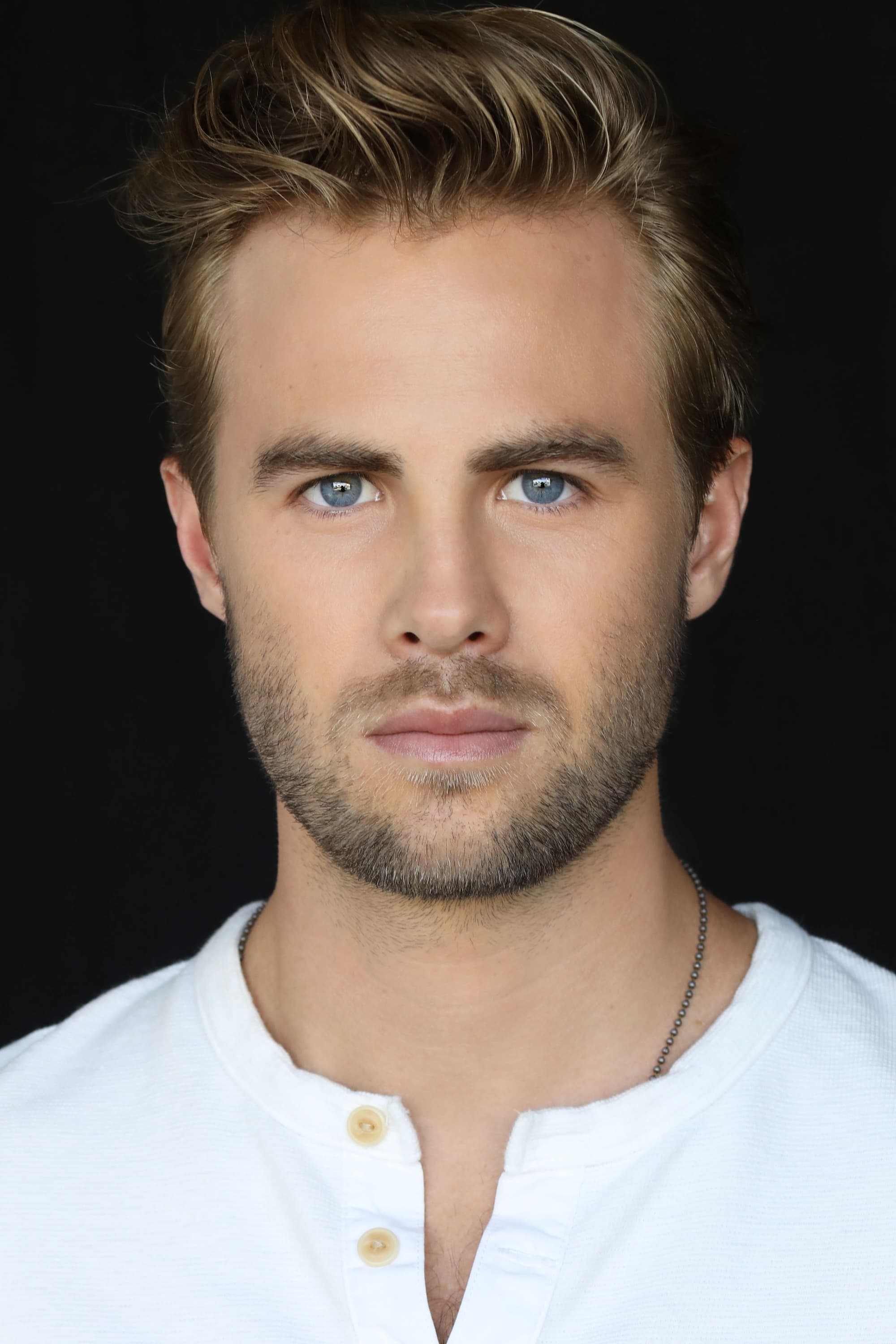 Photo Christopher Dietrick