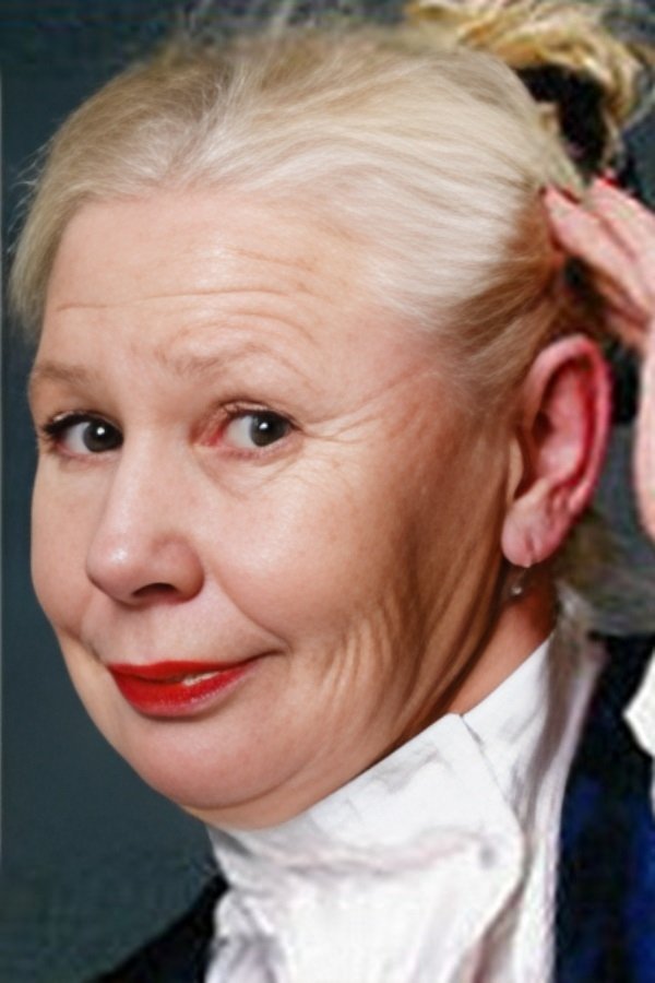 Photo Galina Zaytseva