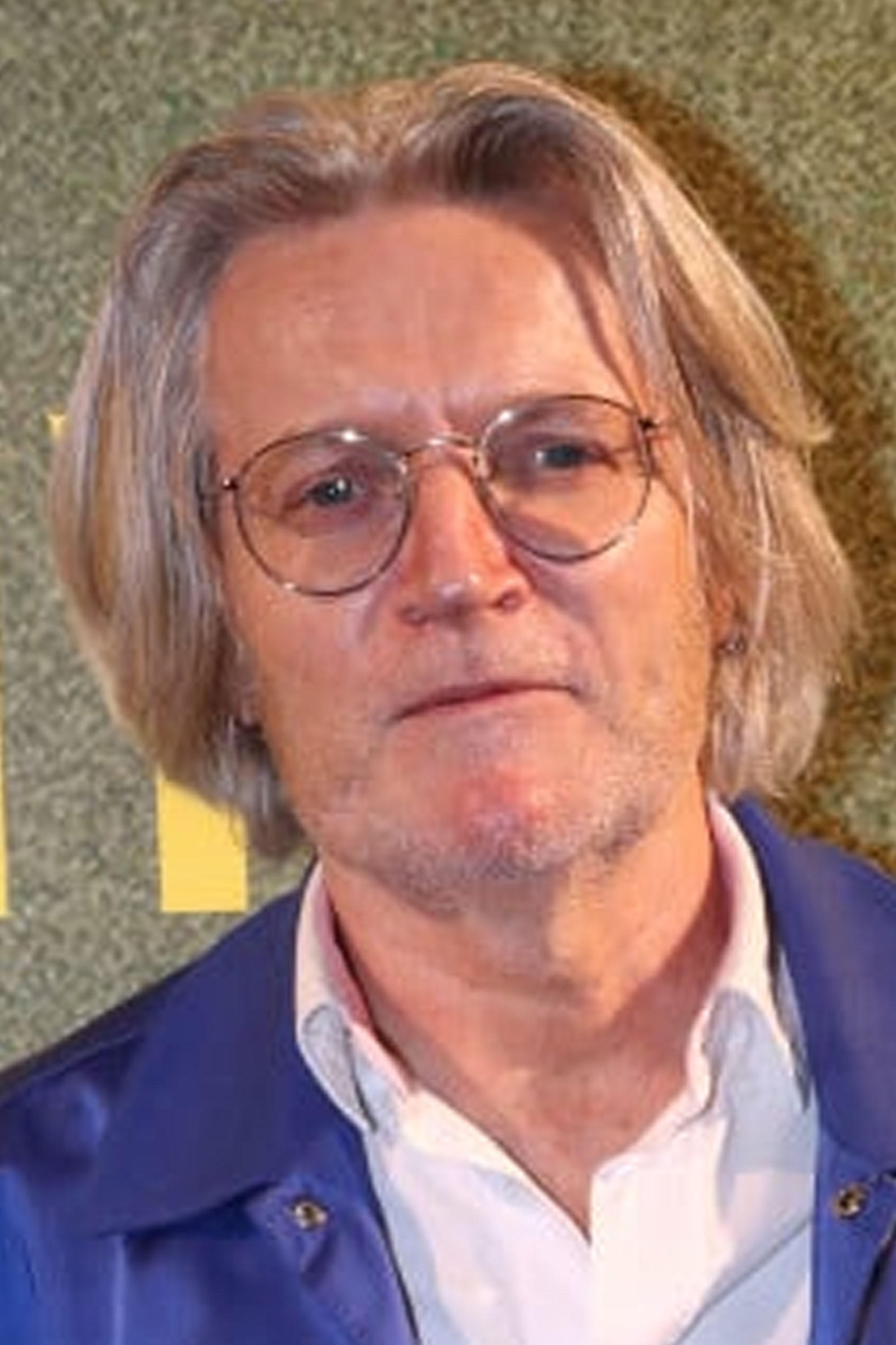 Photo Hervé Penot