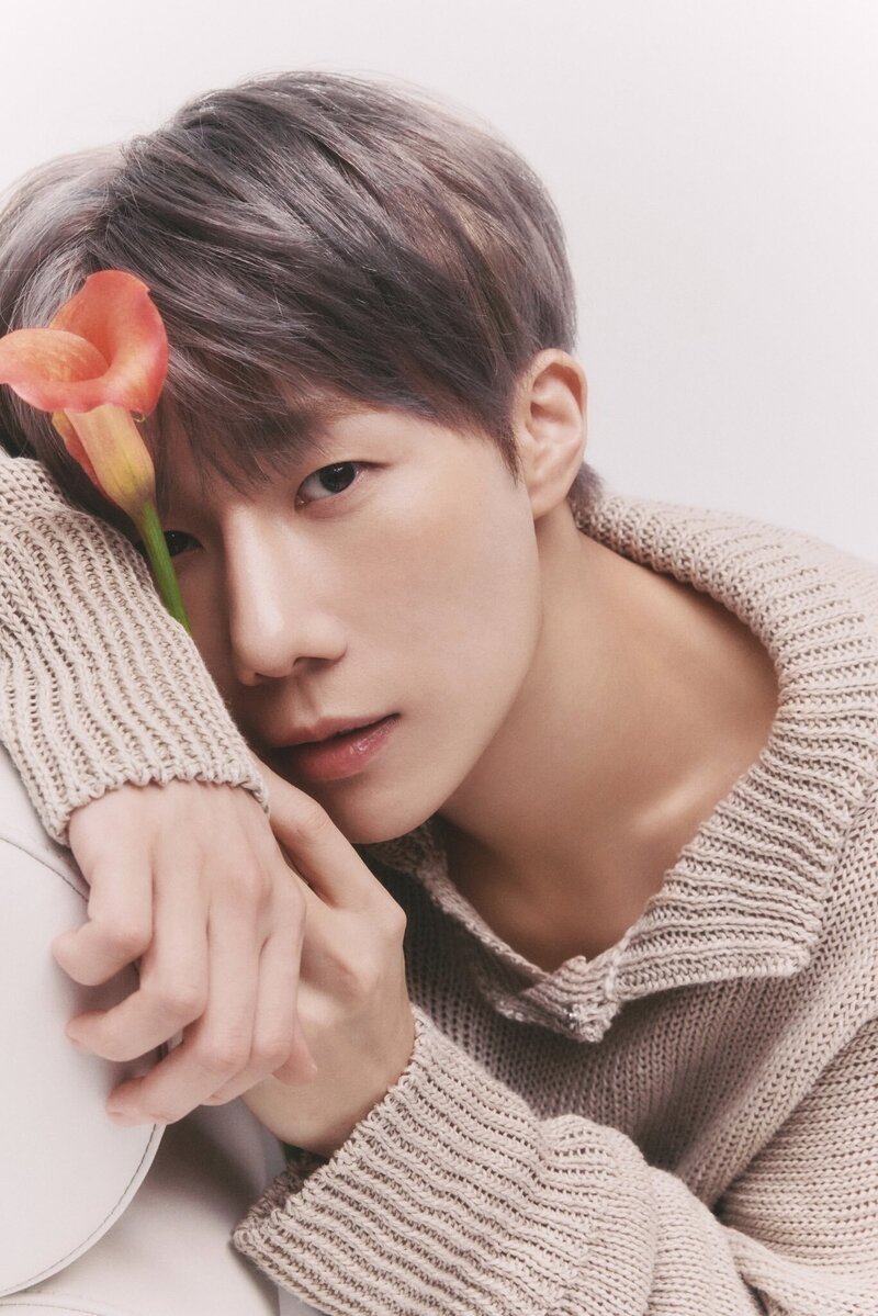Photo Kim Sung-kyu