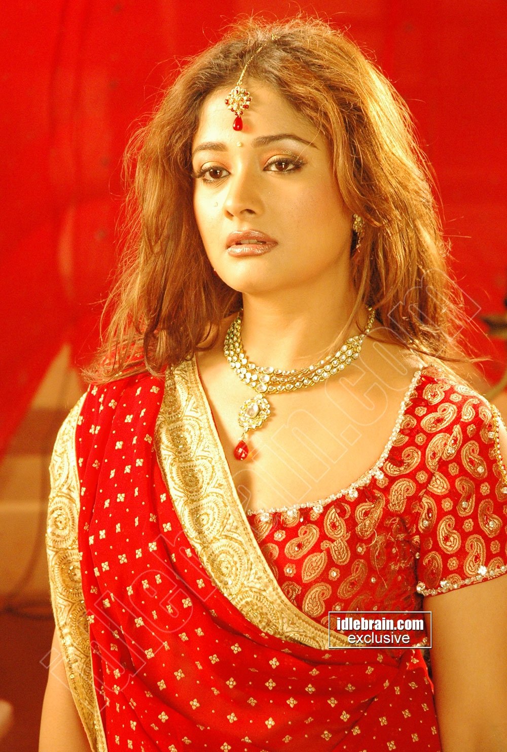 Photo Kiran Rathod