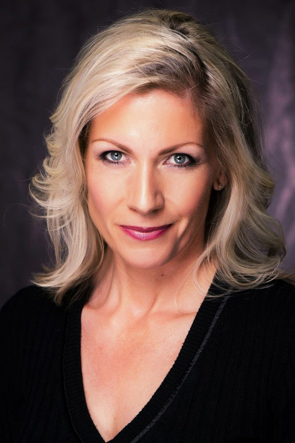 Photo Renee Werbowski