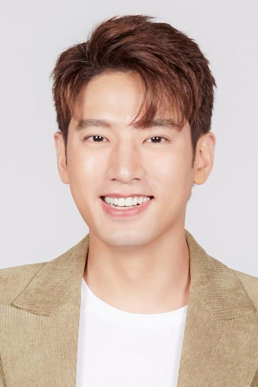 Photo Varakorn Sawasakorn