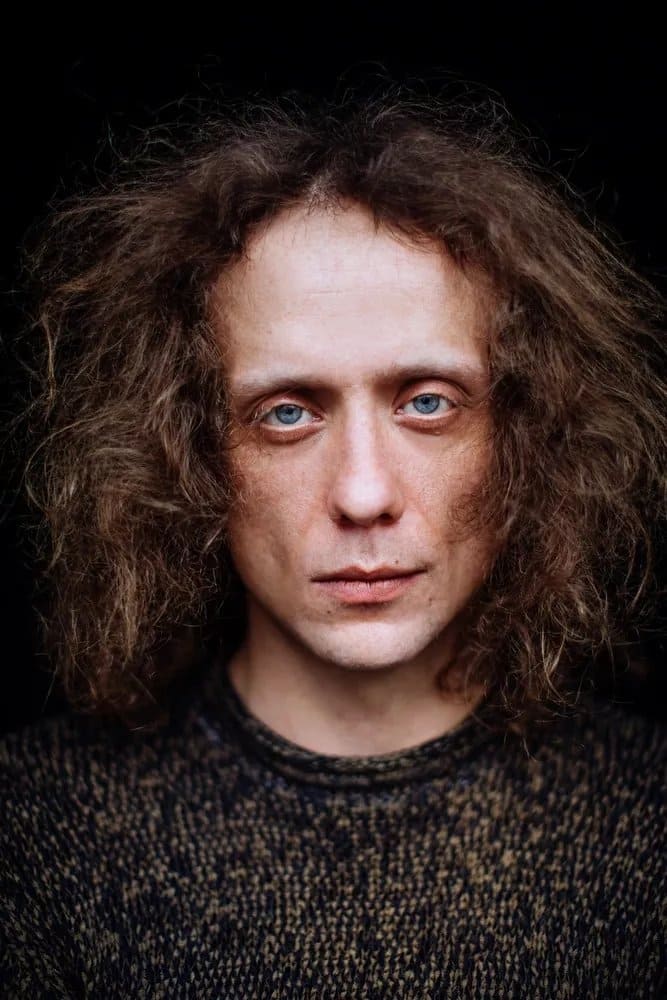 Photo Wojan Trocki